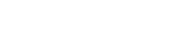 CURRENT PROJECTS