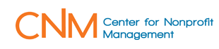 center-for-non-profit-management