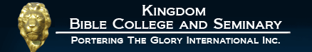 kingdom-bible-college-and-seminary