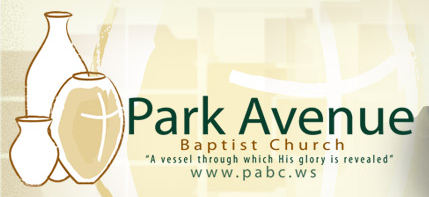 park-avenue-baptist-church