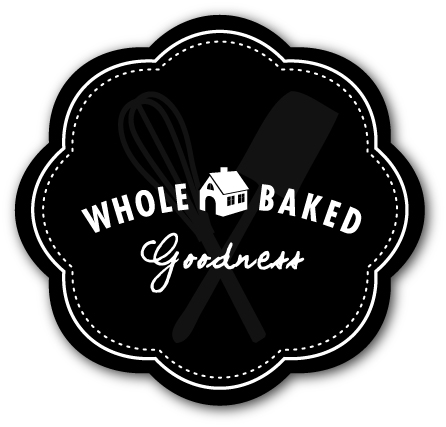 whole-baked-goodness